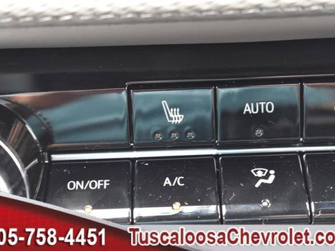 New 2026 Chevrolet Equinox LT w/ Convenience Package II image 30