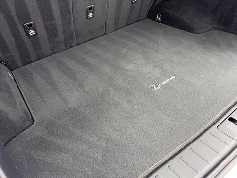 Used 2017 Lexus RX 350 FWD w/ Premium Package image 69