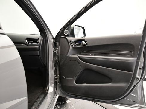 Used 2022 Dodge Durango GT image 42