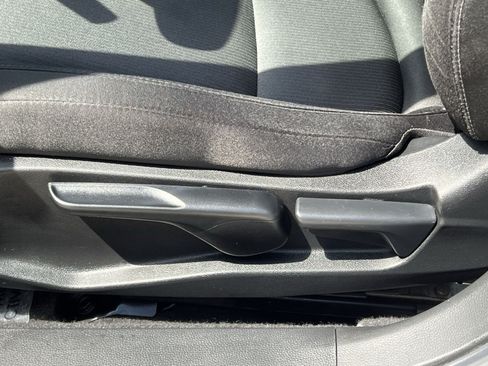 Used 2021 Honda Accord LX image 19