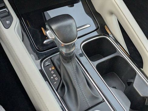 Used 2020 Kia Telluride SX image 18