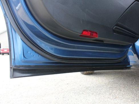 Used 2019 Volkswagen Tiguan SE image 46