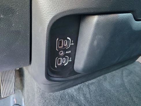 Used 2024 RAM 1500 Big Horn image 32