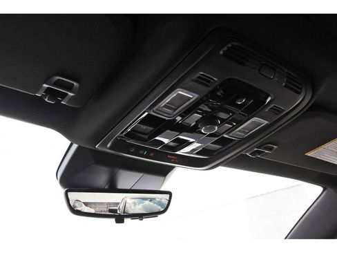 New 2026 Cadillac Escalade Luxury w/ Touring Package image 21