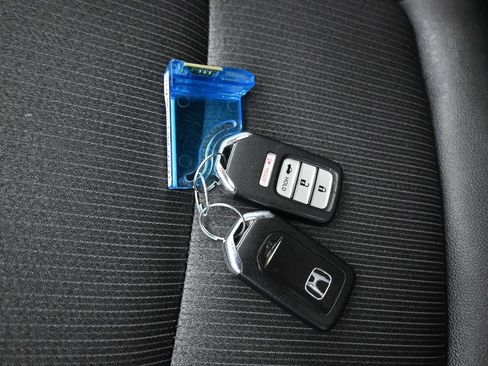 Used 2019 Honda Accord Sport image 54