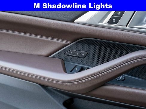 Used 2022 BMW 430i xDrive Convertible w/ M Sport Package image 14