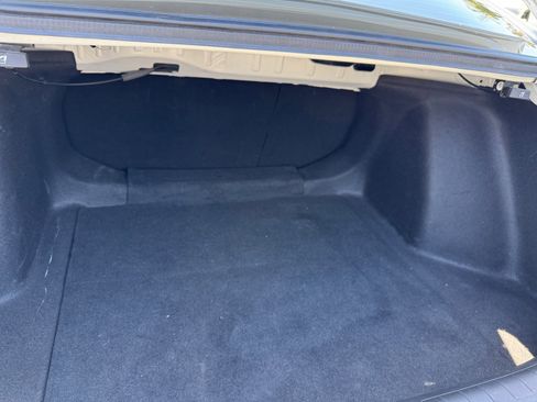 Used 2025 Honda Civic Si image 17