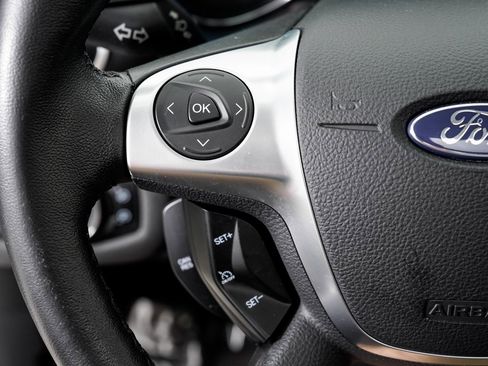 Used 2013 Ford Escape SEL image 13