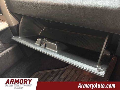 Used 2018 RAM 1500 Big Horn image 38