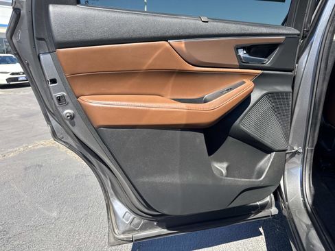 Used 2024 Acura MDX w/Technology Package image 24