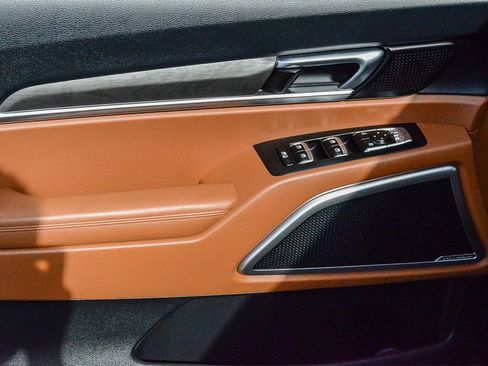 Used 2023 Kia Telluride EX X-Line image 23