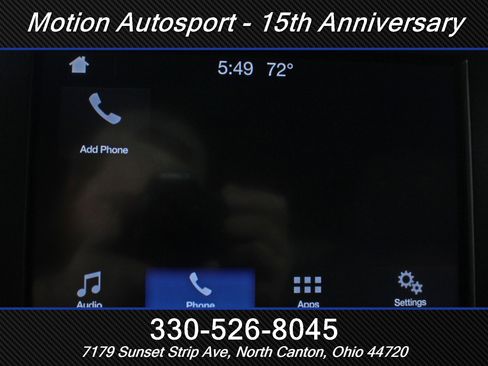 Used 2018 Ford F150 XLT w/ Equipment Group 301A Mid image 30