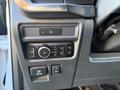 New 2025 Ford F150 Tremor w/ Equipment Group 402A High AWD/4WD image 9