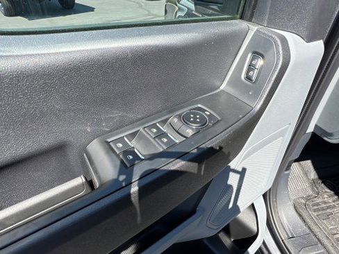 New 2023 Ford F350 XL w/ XL Driver Assist Package image 37