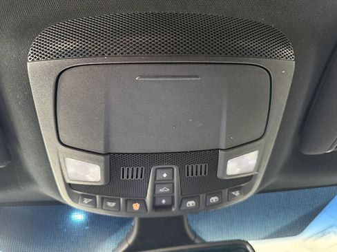 Used 2019 Ford Edge ST w/ Equipment Group 401A AWD/4WD image 28