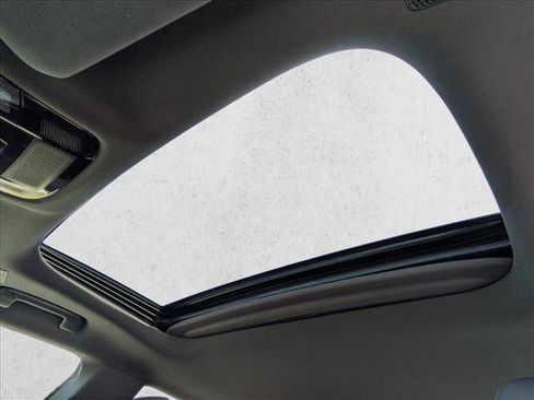 Used 2024 Lexus RX 350 Premium w/ Accessory Package (Z1) FWD image 14