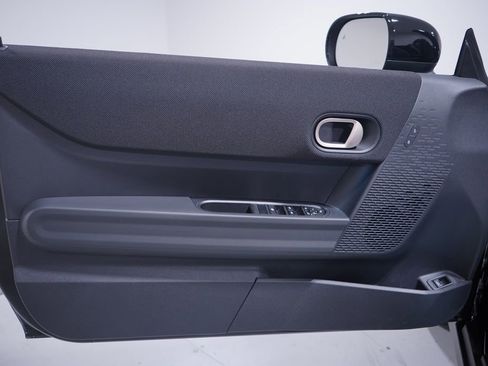 New 2026 MINI Cooper S image 15