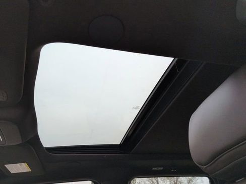 New 2025 Ford F150 King Ranch image 21