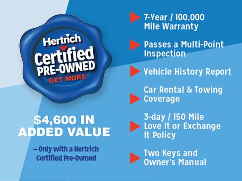 Used 2021 Ford Mustang Mach-E Premium image 9