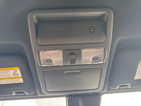 Used 2023 Nissan Frontier PRO-4X w/ Tow Package image 26