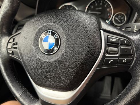 Used 2014 BMW 328i xDrive Sedan image 18
