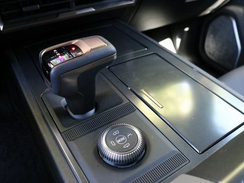 New 2025 GMC Hummer EV 2X image 27