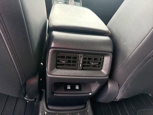 Certified 2023 Honda CR-V Sport Touring image 24