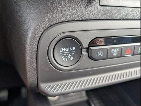 New 2025 Ford Bronco Sport Outer Banks w/ Outer Banks Tech Package+ image 13