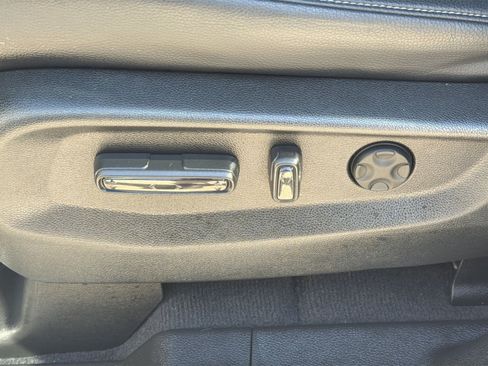 Used 2023 Honda Odyssey Touring image 25