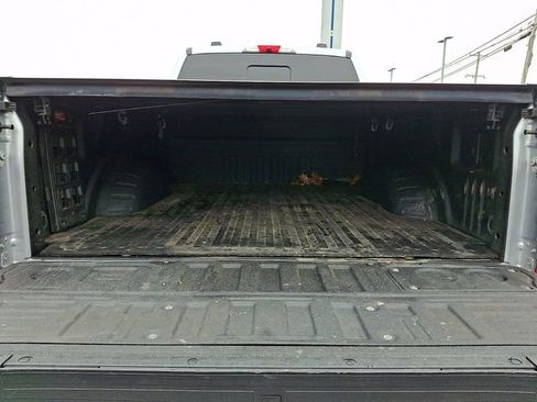 Used 2023 Ford F250 Lariat w/ Lariat Ultimate Package image 30