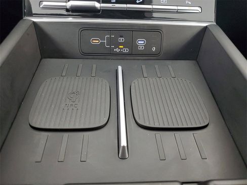 Used 2024 Hyundai Santa Fe SEL image 20