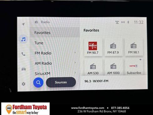 Certified 2023 Toyota Corolla LE image 24