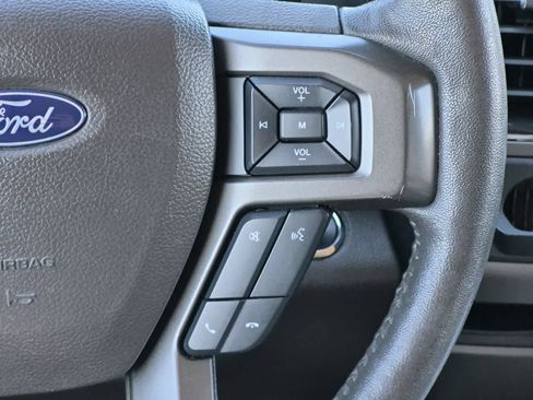 Used 2020 Ford Expedition Max XLT w/ Equipment Group 202A AWD/4WD image 26
