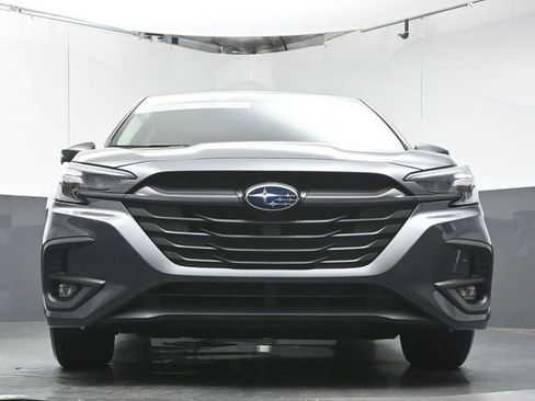 Certified 2025 Subaru Legacy Premium w/ Popular Package #1 image 31