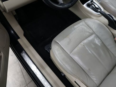 Used 2012 Chrysler 200 Limited image 35