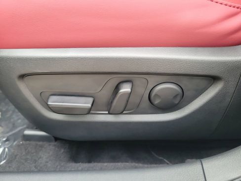 New 2026 MAZDA CX-30 AWD 2.5 S image 18