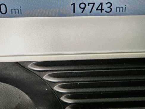 Used 2024 Hyundai Ioniq 5 SEL RWD image 19