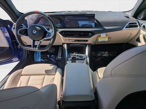 New 2026 BMW M440i Coupe w/ Premium Package image 15