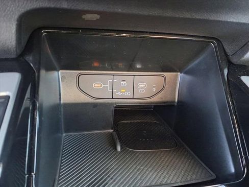 Certified 2024 Kia Sorento SX Prestige image 19