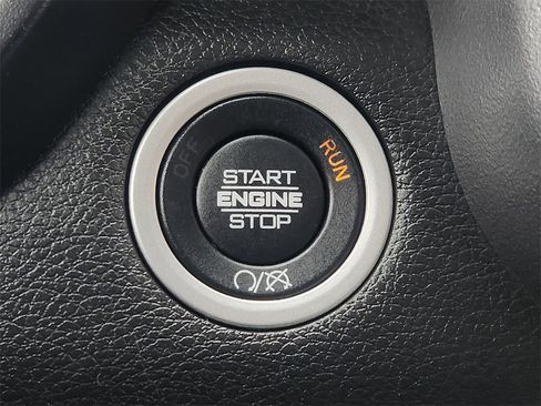 Used 2024 RAM 3500 SLT w/ Quick Order Package 2YG SLT image 22