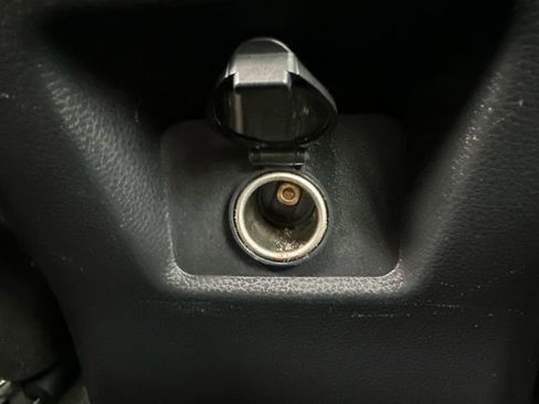 Certified 2024 Toyota RAV4 LE image 19