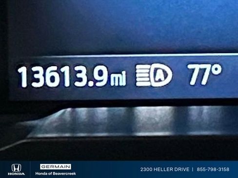 Used 2025 Ford Maverick XL w/ 4K Tow Package AWD/4WD image 21