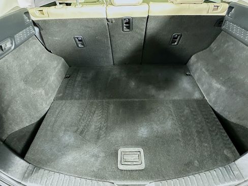 Certified 2023 MAZDA CX-5 AWD 2.5 S w/ Select Package image 33