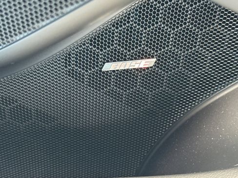 Certified 2018 Porsche 911 GT2 RS RWD image 33