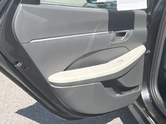 Certified 2026 Hyundai Sonata SE FWD image 24