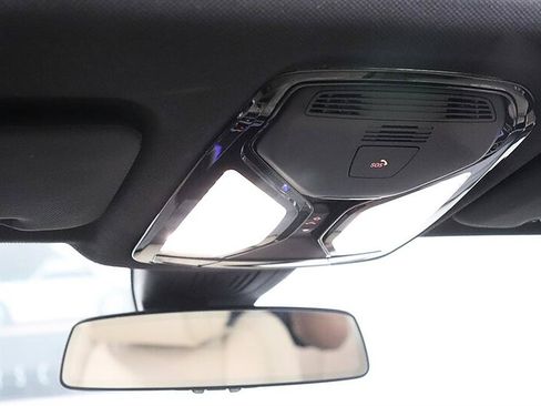 Used 2021 BMW X5 sDrive40i w/ Premium Package RWD image 37