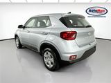 Used 2020 Hyundai Venue SE image 5