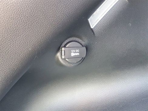 Used 2022 Jeep Compass High Altitude image 8