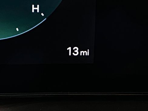 New 2026 Hyundai Palisade XRT Pro image 18