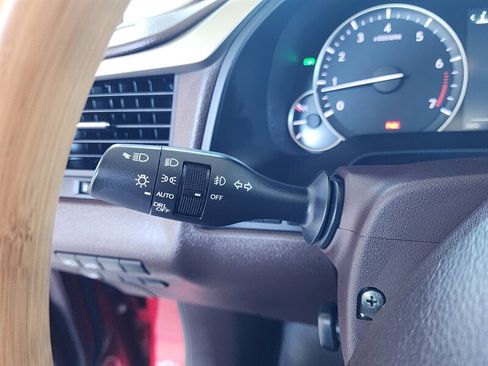 Used 2019 Lexus RX 350 Premium image 36